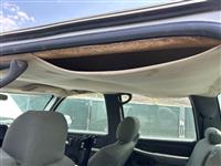 2006 Chevrolet Silverado