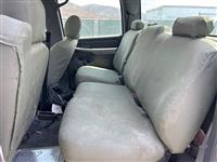 2006 Chevrolet Silverado
