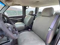 2006 Chevrolet Silverado