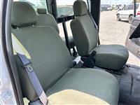 2006 Chevrolet Silverado