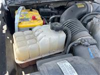 2006 Chevrolet Silverado