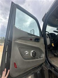 2021 Peterbilt 567