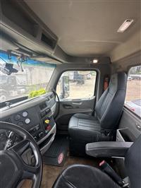 2021 Peterbilt 567