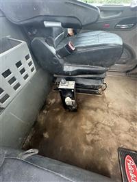 2021 Peterbilt 567