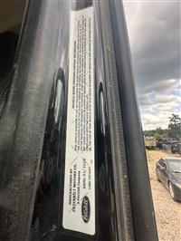 2021 Peterbilt 567