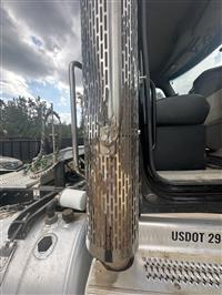 2021 Peterbilt 567