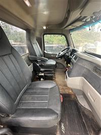 2021 Peterbilt 567