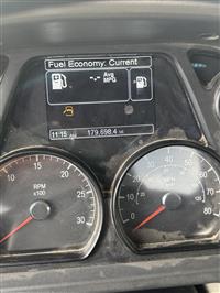 2021 Peterbilt 567