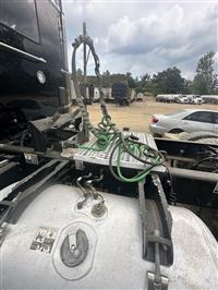 2021 Peterbilt 567