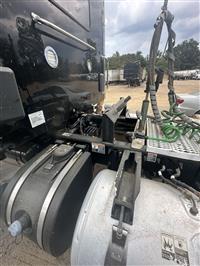 2021 Peterbilt 567