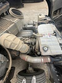 2021 Peterbilt 567