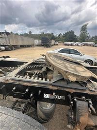 2021 Peterbilt 567