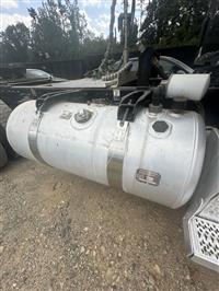 2021 Peterbilt 567