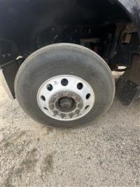 2021 Peterbilt 567