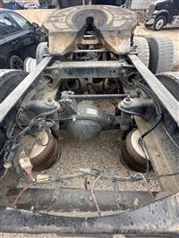 2021 Peterbilt 567