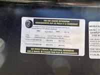 2022 KAUFMAN TRAILERS OF NE, INC. Kaufman Trailers of NE, Inc.