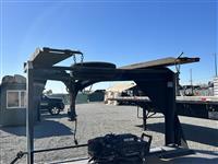 2022 KAUFMAN TRAILERS OF NE, INC. Kaufman Trailers of NE, Inc.