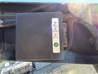 2022 KAUFMAN TRAILERS OF NE, INC. Kaufman Trailers of NE, Inc.