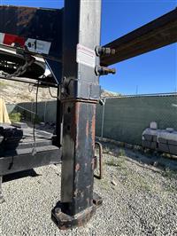 2022 KAUFMAN TRAILERS OF NE, INC. Kaufman Trailers of NE, Inc.