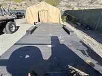 2022 KAUFMAN TRAILERS OF NE, INC. Kaufman Trailers of NE, Inc.