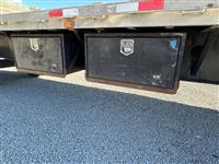 1999 Transcraft Transcraft