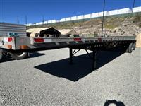 1999 Transcraft Transcraft