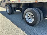 1999 Transcraft Transcraft