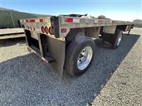 1999 Transcraft Transcraft