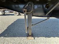 1999 Transcraft Transcraft