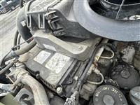 2012 Freightliner Cascadia