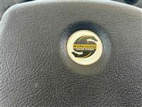 2006 Workhorse R20