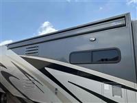 2006 Workhorse R20