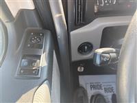 2019 Freightliner Cascadia