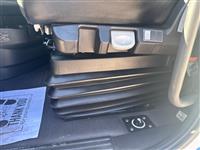 2019 Freightliner Cascadia