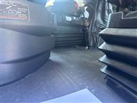 2019 Freightliner Cascadia