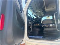 2019 Freightliner Cascadia