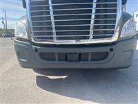 2018 Freightliner CASCADIA