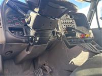 2015 International LF687