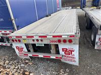 2015 REITNOUER INC Reitnouer Inc