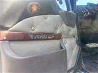 2016 Mack TD (Titan)