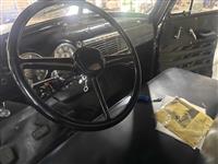 1952 Chevrolet PICK UP