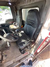 2008 Kenworth T8 Series