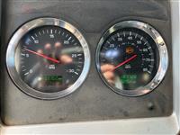 2008 Kenworth T8 Series