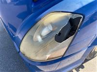 2015 VOLVO TRUCK VNL