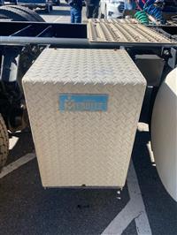 2015 VOLVO TRUCK VNL