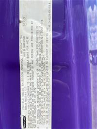 2014 Freightliner CASCADIA