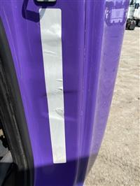 2014 Freightliner CASCADIA