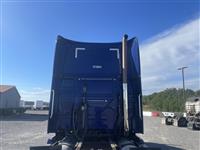 2020 Volvo VNL860