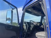 2020 Volvo VNL860