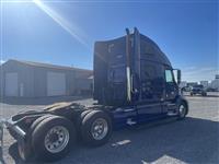 2020 Volvo VNL860